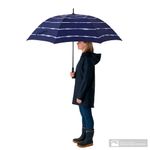 104847715-Paraguas-automatico-largo-Bisseti-tie-dye-color-azul-para-mujer