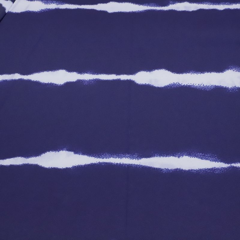 104847715-Paraguas-automatico-largo-Bisseti-tie-dye-color-azul-para-mujer