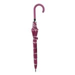 104847716-Paraguas-automatico-largo-Bisseti-tie-dye-color-rosado-para-mujer