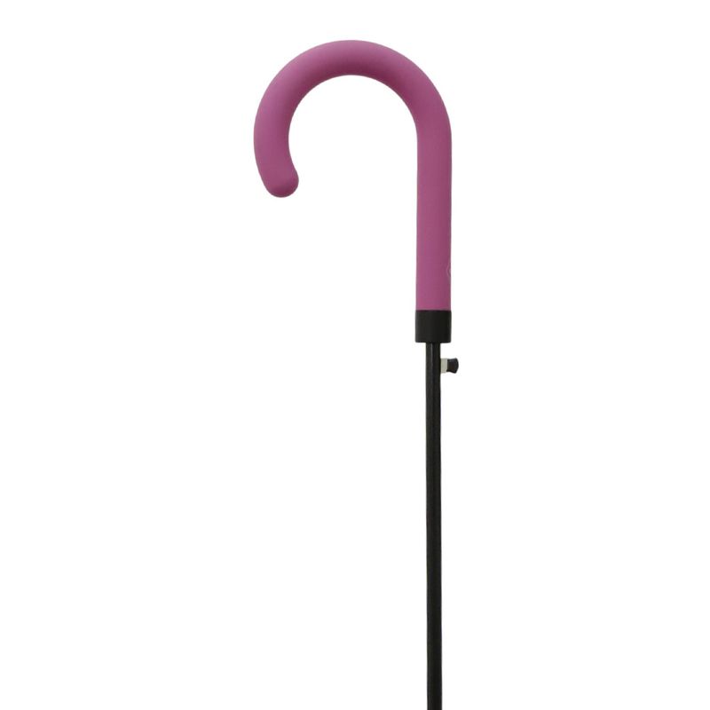 104847716-Paraguas-automatico-largo-Bisseti-tie-dye-color-rosado-para-mujer