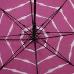 104847716-Paraguas-automatico-largo-Bisseti-tie-dye-color-rosado-para-mujer