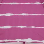 104847716-Paraguas-automatico-largo-Bisseti-tie-dye-color-rosado-para-mujer