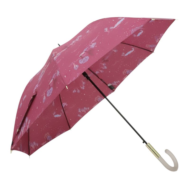 104847717-Paraguas-automatico-largo-Bisseti-magical-landscape-color-rosa-para-mujer