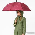 104847717-Paraguas-automatico-largo-Bisseti-magical-landscape-color-rosa-para-mujer