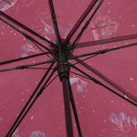 104847717-Paraguas-automatico-largo-Bisseti-magical-landscape-color-rosa-para-mujer