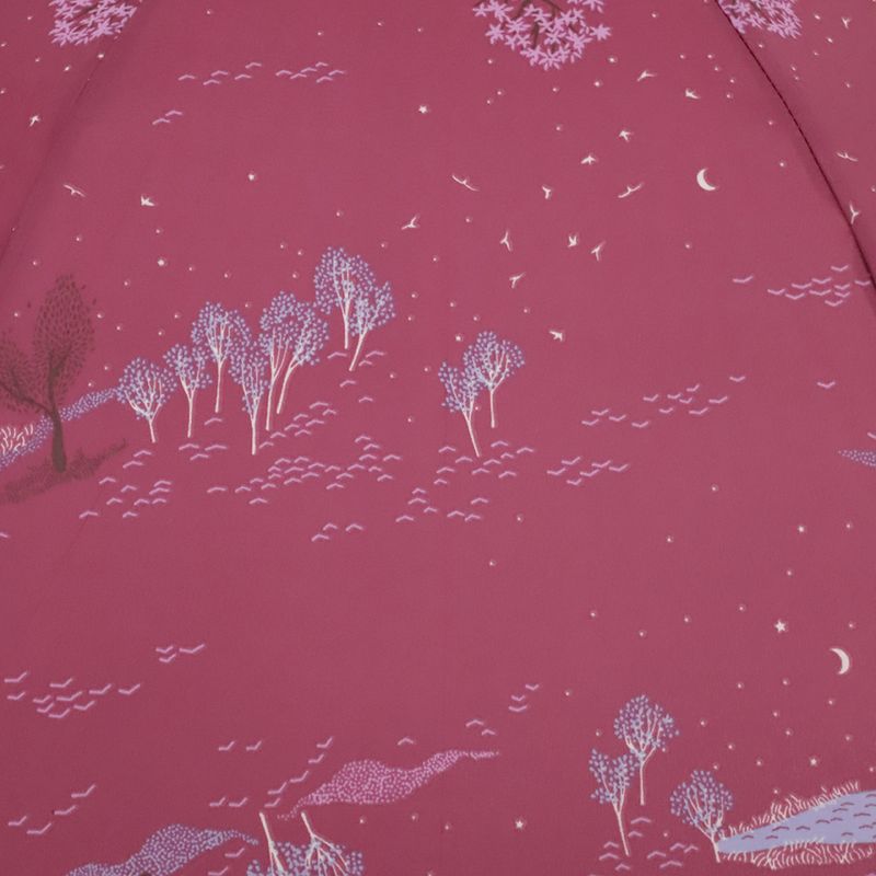 104847717-Paraguas-automatico-largo-Bisseti-magical-landscape-color-rosa-para-mujer