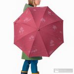 104847717-Paraguas-automatico-largo-Bisseti-magical-landscape-color-rosa-para-mujer