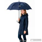 104847718-Paraguas-automatico-largo-Bisseti-magical-landscape-color-azul-para-mujer