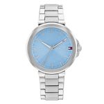 104954789-Reloj-Tommy-Hilfiger-analogo-Lori-de-acero-inoxidable-para-mujer