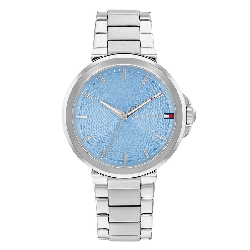 104954789-Reloj-Tommy-Hilfiger-analogo-Lori-de-acero-inoxidable-para-mujer