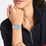 104954789-Reloj-Tommy-Hilfiger-analogo-Lori-de-acero-inoxidable-para-mujer
