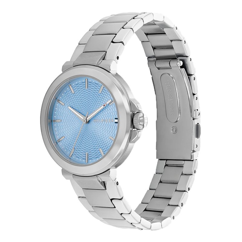 104954789-Reloj-Tommy-Hilfiger-analogo-Lori-de-acero-inoxidable-para-mujer