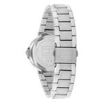 104954789-Reloj-Tommy-Hilfiger-analogo-Lori-de-acero-inoxidable-para-mujer