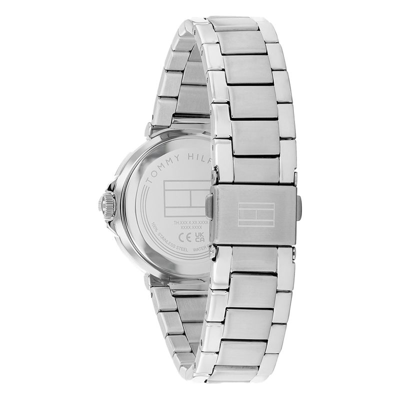 104954789-Reloj-Tommy-Hilfiger-analogo-Lori-de-acero-inoxidable-para-mujer