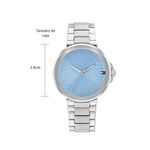 104954789-Reloj-Tommy-Hilfiger-analogo-Lori-de-acero-inoxidable-para-mujer