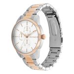 104954792-Reloj-Tommy-Hilfiger-analogo-Camille-de-acero-inoxidable-combinado-para-mujer