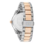 104954792-Reloj-Tommy-Hilfiger-analogo-Camille-de-acero-inoxidable-combinado-para-mujer