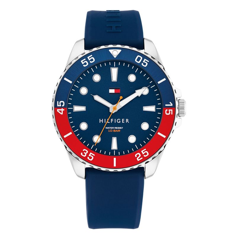 104954795-Reloj-Tommy-Hilfiger-Oceanic-color-azul-de-silicon-para-hombre