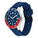 104954795-Reloj-Tommy-Hilfiger-Oceanic-color-azul-de-silicon-para-hombre