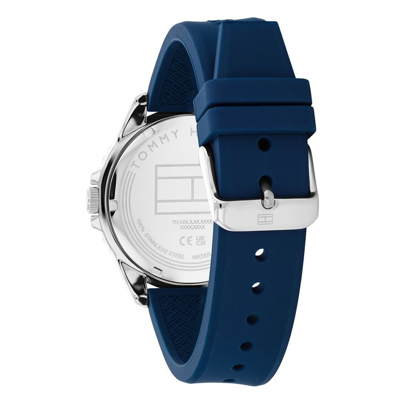 104954795-Reloj-Tommy-Hilfiger-Oceanic-color-azul-de-silicon-para-hombre