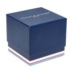 104954795-Reloj-Tommy-Hilfiger-Oceanic-color-azul-de-silicon-para-hombre