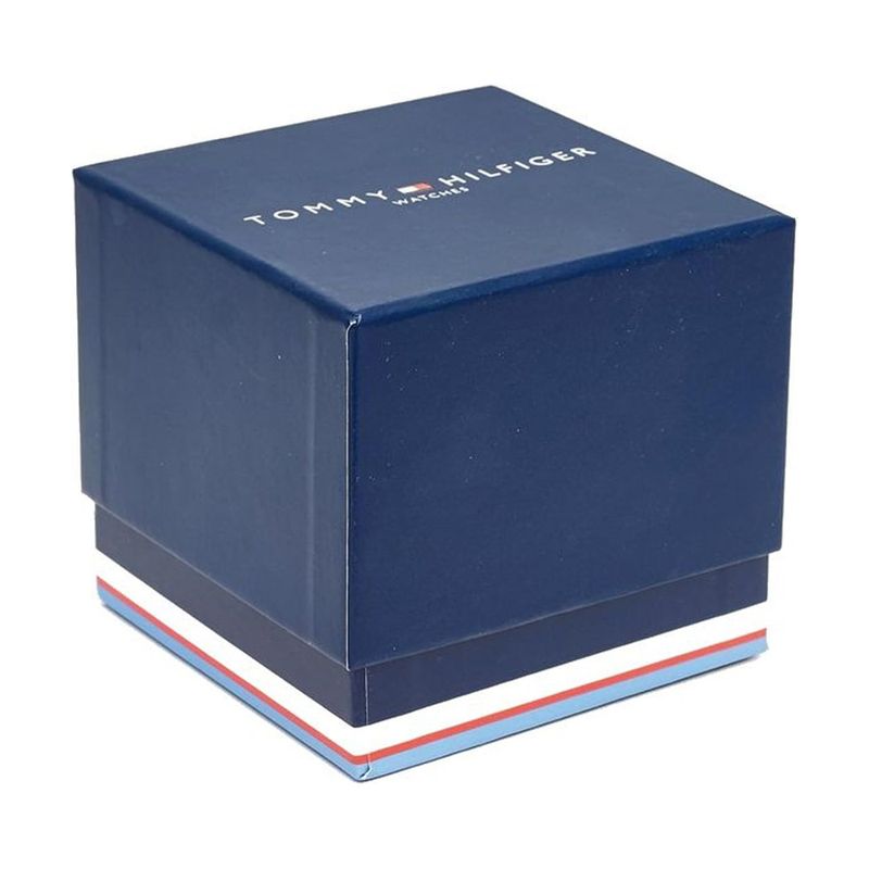 104954795-Reloj-Tommy-Hilfiger-Oceanic-color-azul-de-silicon-para-hombre