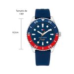 104954795-Reloj-Tommy-Hilfiger-Oceanic-color-azul-de-silicon-para-hombre