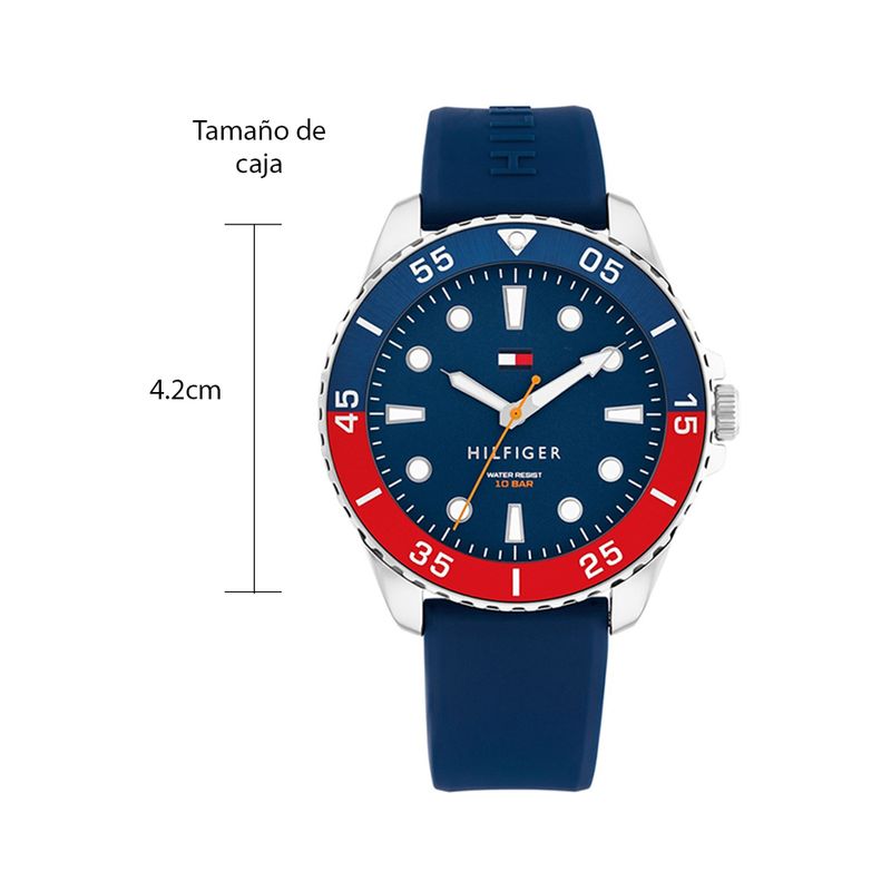 104954795-Reloj-Tommy-Hilfiger-Oceanic-color-azul-de-silicon-para-hombre