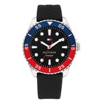 104954796-Reloj-Tommy-Hilfiger-Oceanic-color-negro-de-silicon-para-hombre