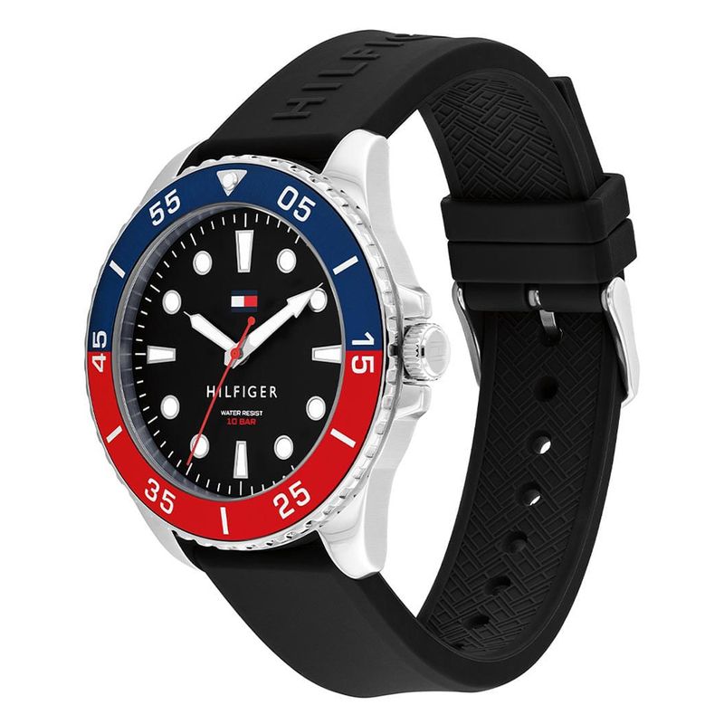 104954796-Reloj-Tommy-Hilfiger-Oceanic-color-negro-de-silicon-para-hombre