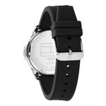 104954796-Reloj-Tommy-Hilfiger-Oceanic-color-negro-de-silicon-para-hombre