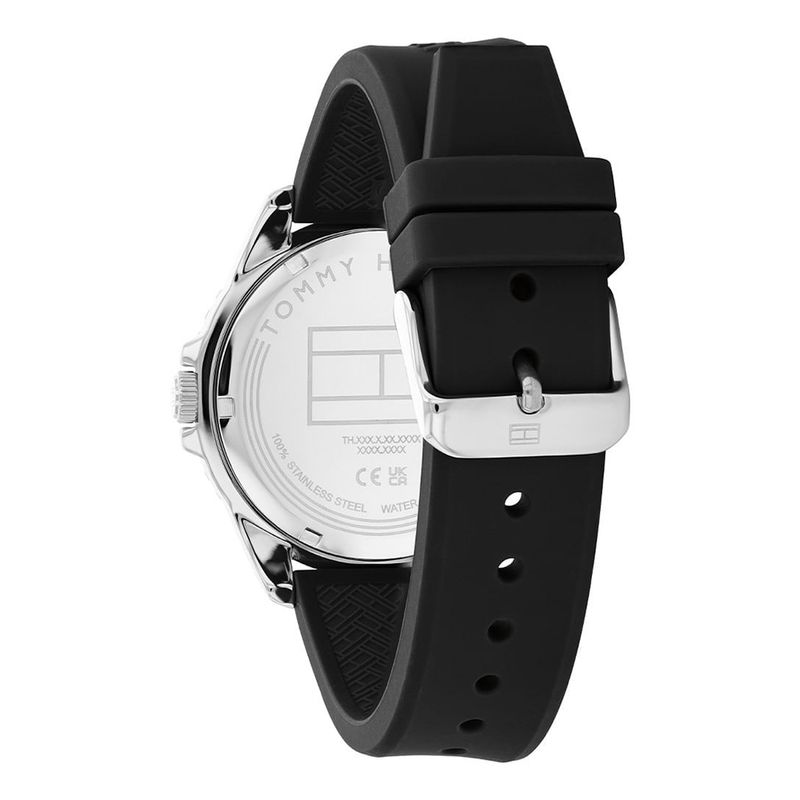 104954796-Reloj-Tommy-Hilfiger-Oceanic-color-negro-de-silicon-para-hombre