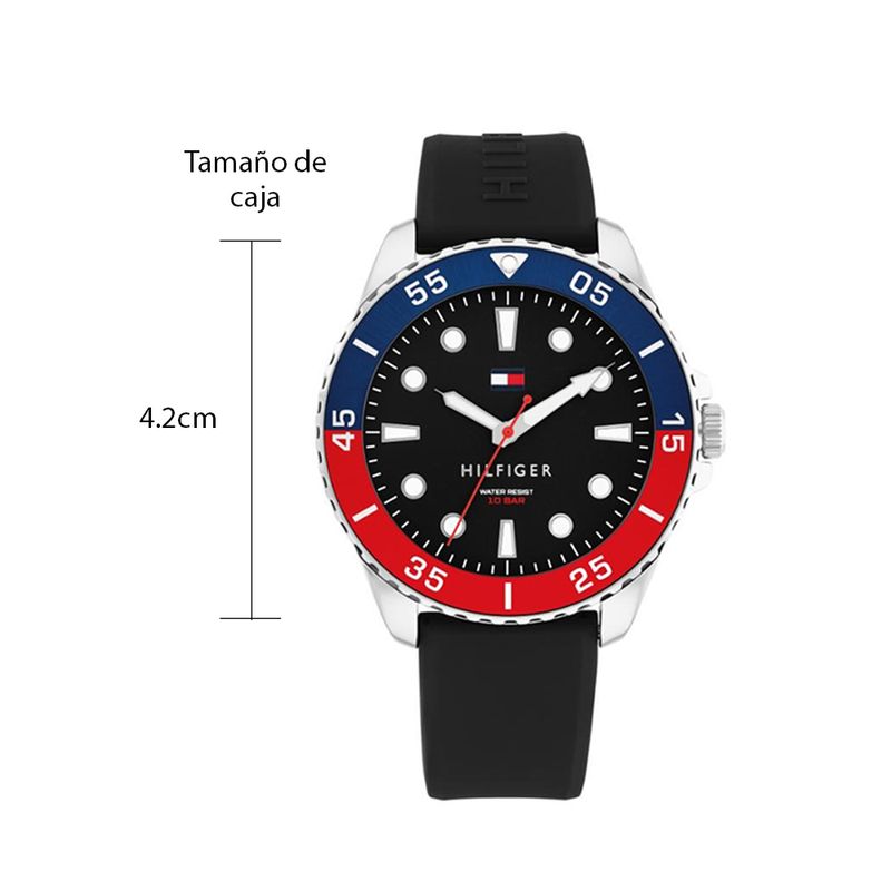 104954796-Reloj-Tommy-Hilfiger-Oceanic-color-negro-de-silicon-para-hombre