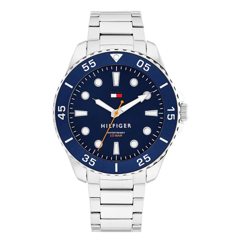 104954797-Reloj-Tommy-Hilfiger-analogo-Oceanic-de-acero-inoxidable-para-hombre