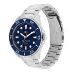 104954797-Reloj-Tommy-Hilfiger-analogo-Oceanic-de-acero-inoxidable-para-hombre