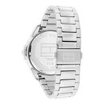 104954797-Reloj-Tommy-Hilfiger-analogo-Oceanic-de-acero-inoxidable-para-hombre