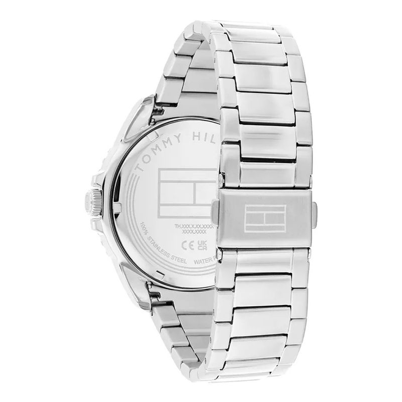 104954797-Reloj-Tommy-Hilfiger-analogo-Oceanic-de-acero-inoxidable-para-hombre
