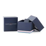 104954797-Reloj-Tommy-Hilfiger-analogo-Oceanic-de-acero-inoxidable-para-hombre