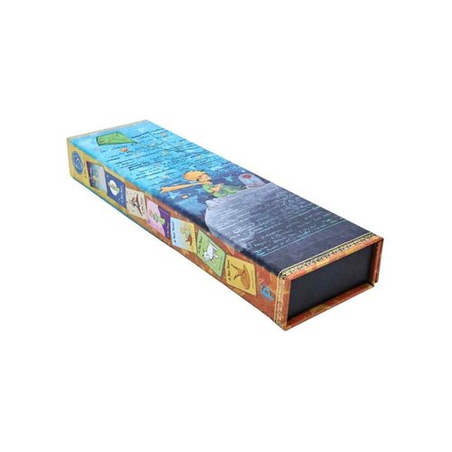Saint Exupéry The Little Prince Pencil Case (9924-6)