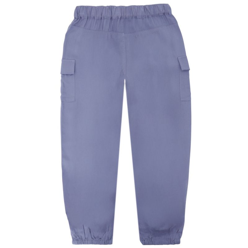 104782934-Pantalon-azul-solido-para-niña