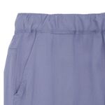 104782934-Pantalon-azul-solido-para-niña