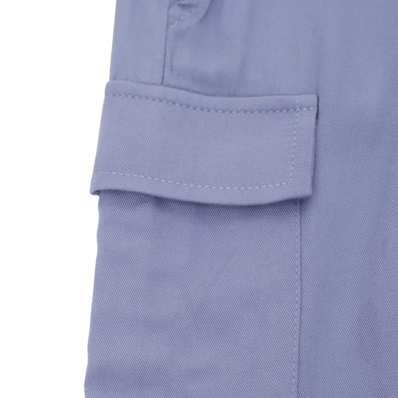 104782934-Pantalon-azul-solido-para-niña
