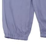 104782934-Pantalon-azul-solido-para-niña