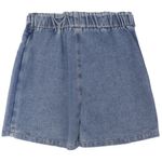 104783246-Falda-short-denim-azul-para-niña