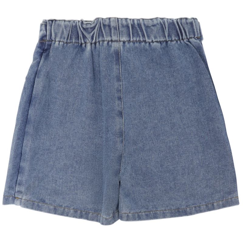 104783246-Falda-short-denim-azul-para-niña