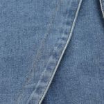 104783246-Falda-short-denim-azul-para-niña