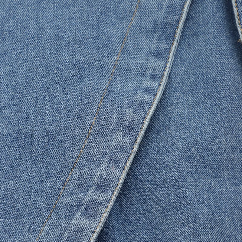104783246-Falda-short-denim-azul-para-niña