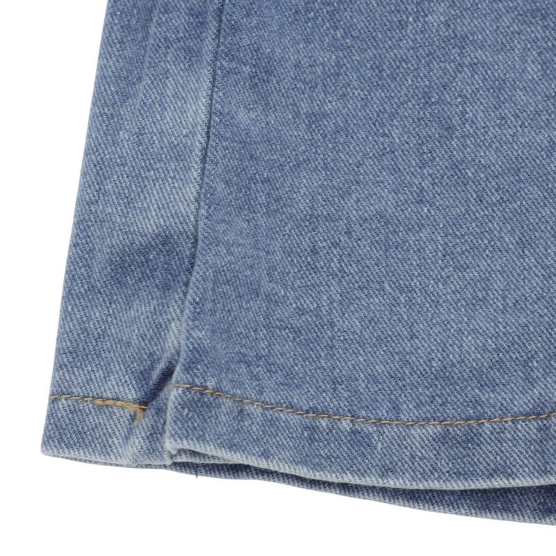 104783246-Falda-short-denim-azul-para-niña