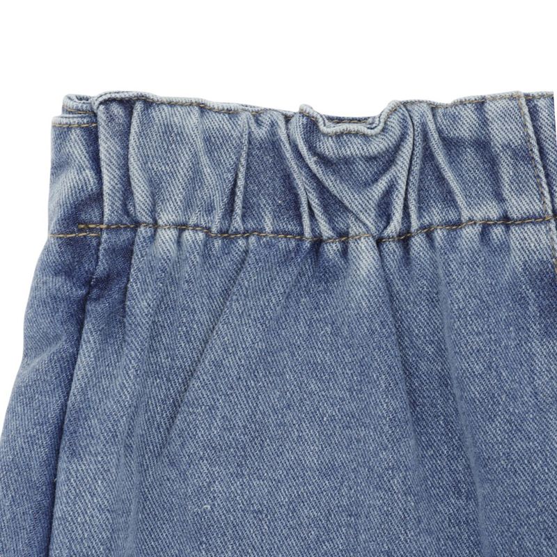 104783246-Falda-short-denim-azul-para-niña