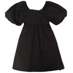 104830091-Vestido-negro-solido-para-niña
